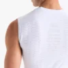 Camiseta sin mangas Sl Act Running Camiseta sin mangas Sl Act Running