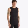 Camiseta sin mangas Sl Stratozero Made In Italy – Running Camiseta sin mangas Sl Stratozero Made In Italy – Running
