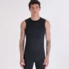 Camiseta sin mangas Sl Stratozero Made In Italy – Running Camiseta sin mangas Sl Stratozero Made In Italy – Running