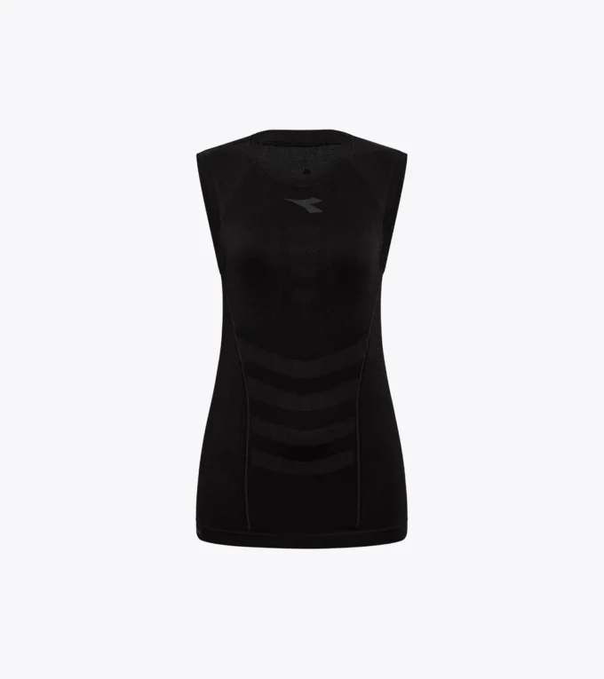 Camiseta sin mangas Sl Stratozero Made In Italy – Running Camiseta sin mangas Sl Stratozero Made In Italy – Running