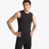 Camiseta sin mangas Sl Stratozero Made In Italy – Running Camiseta sin mangas Sl Stratozero Made In Italy – Running