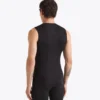 Camiseta sin mangas Sl Stratozero Made In Italy – Running Camiseta sin mangas Sl Stratozero Made In Italy – Running