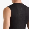 Camiseta sin mangas Sl Stratozero Made In Italy – Running Camiseta sin mangas Sl Stratozero Made In Italy – Running