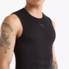 Camiseta sin mangas Sl Stratozero Made In Italy – Running Camiseta sin mangas Sl Stratozero Made In Italy – Running