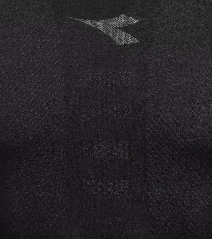 Camiseta sin mangas Sl Stratozero Made In Italy – Running Camiseta sin mangas Sl Stratozero Made In Italy – Running