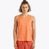 Camiseta sin mangas Super Light Tank para correr – Tejido ligero Coolcore Camiseta sin mangas Super Light Tank para correr – Tejido ligero Coolcore