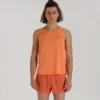 Camiseta sin mangas Super Light Tank para correr – Tejido ligero Coolcore Camiseta sin mangas Super Light Tank para correr – Tejido ligero Coolcore
