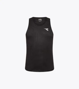 Camiseta sin mangas Super Light Tank para correr – Tejido ligero Coolcore Camiseta sin mangas Super Light Tank para correr – Tejido ligero Coolcore
