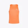 Camiseta sin mangas Super Light Tank para correr – Tejido ligero Coolcore Camiseta sin mangas Super Light Tank para correr – Tejido ligero Coolcore