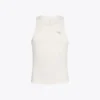 Camiseta sin mangas Super Light Tank para correr – Tejido ligero Coolcore Camiseta sin mangas Super Light Tank para correr – Tejido ligero Coolcore