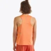 Camiseta sin mangas Super Light Tank para correr – Tejido ligero Coolcore Camiseta sin mangas Super Light Tank para correr – Tejido ligero Coolcore