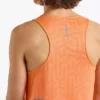 Camiseta sin mangas Super Light Tank para correr – Tejido ligero Coolcore Camiseta sin mangas Super Light Tank para correr – Tejido ligero Coolcore