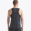 Camiseta sin mangas Super Light Tank Runaway Camiseta sin mangas para correr Runaway – Tejido ligero Camiseta sin mangas Super Light Tank Runaway Camiseta sin mangas para correr Runaway – Tejido ligero