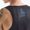 Camiseta sin mangas Super Light Tank Runaway Camiseta sin mangas para correr Runaway – Tejido ligero Camiseta sin mangas Super Light Tank Runaway Camiseta sin mangas para correr Runaway – Tejido ligero
