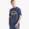 Camiseta Ss 1948 Athl. Club – Unisex Camiseta Ss 1948 Athl. Club – Unisex