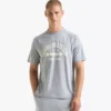 Camiseta Ss 1948 Athl. Club – Unisex Camiseta Ss 1948 Athl. Club – Unisex