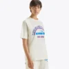 Camiseta Ss 1948 Athl. Club – Unisex Camiseta Ss 1948 Athl. Club – Unisex