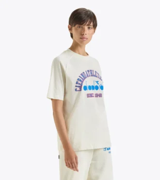 Camiseta Ss 1948 Athl. Club – Unisex