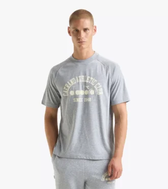 Camiseta Ss 1948 Athl. Club – Unisex