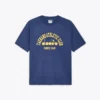 Camiseta Ss 1948 Athl. Club – Unisex Camiseta Ss 1948 Athl. Club – Unisex