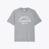 Camiseta Ss 1948 Athl. Club – Unisex Camiseta Ss 1948 Athl. Club – Unisex