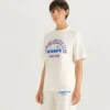 Camiseta Ss 1948 Athl. Club – Unisex Camiseta Ss 1948 Athl. Club – Unisex