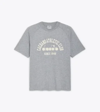 Camiseta Ss 1948 Athl. Club – Unisex