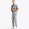 Camiseta Ss 1948 Athl. Club – Unisex Camiseta Ss 1948 Athl. Club – Unisex
