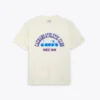 Camiseta Ss 1948 Athl. Club – Unisex Camiseta Ss 1948 Athl. Club – Unisex