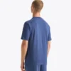 Camiseta Ss 1948 Athl. Club – Unisex Camiseta Ss 1948 Athl. Club – Unisex