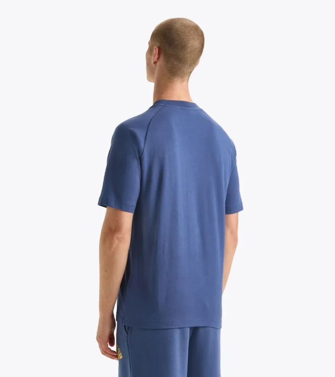 Camiseta Ss 1948 Athl. Club – Unisex Camiseta Ss 1948 Athl. Club – Unisex