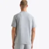 Camiseta Ss 1948 Athl. Club – Unisex Camiseta Ss 1948 Athl. Club – Unisex