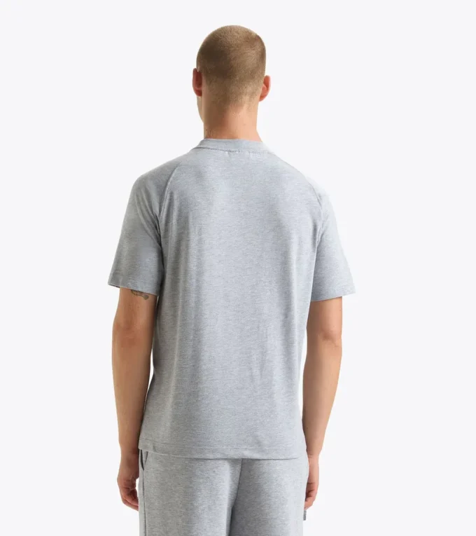 Camiseta Ss 1948 Athl. Club – Unisex Camiseta Ss 1948 Athl. Club – Unisex