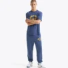 Camiseta Ss 1948 Athl. Club – Unisex Camiseta Ss 1948 Athl. Club – Unisex