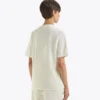 Camiseta Ss 1948 Athl. Club – Unisex Camiseta Ss 1948 Athl. Club – Unisex