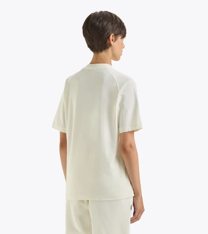 Camiseta Ss 1948 Athl. Club – Unisex Camiseta Ss 1948 Athl. Club – Unisex