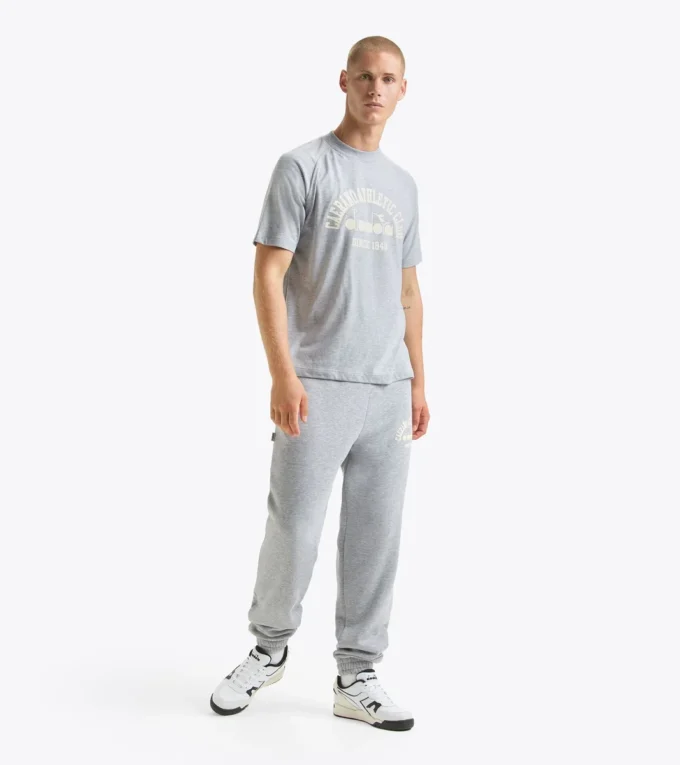 Camiseta Ss 1948 Athl. Club – Unisex Camiseta Ss 1948 Athl. Club – Unisex