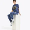 Camiseta Ss 1948 Athl. Club – Unisex Camiseta Ss 1948 Athl. Club – Unisex