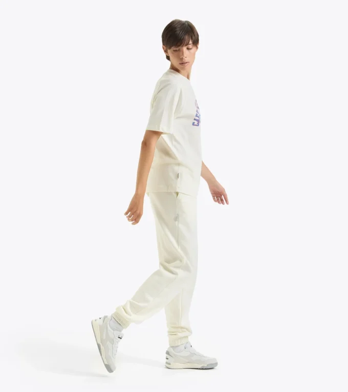 Camiseta Ss 1948 Athl. Club – Unisex Camiseta Ss 1948 Athl. Club – Unisex