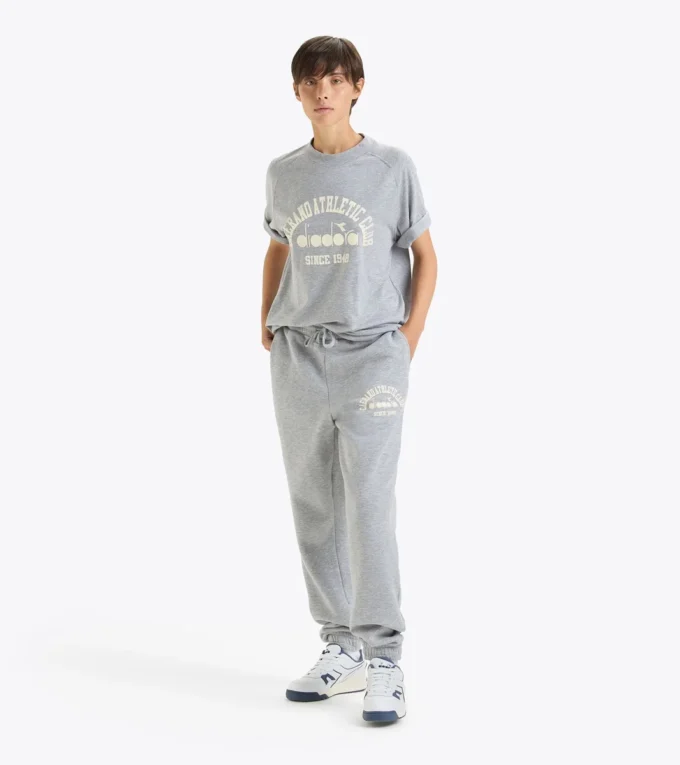 Camiseta Ss 1948 Athl. Club – Unisex Camiseta Ss 1948 Athl. Club – Unisex