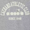Camiseta Ss 1948 Athl. Club – Unisex Camiseta Ss 1948 Athl. Club – Unisex