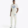Camiseta Ss 1948 Athl. Club – Unisex Camiseta Ss 1948 Athl. Club – Unisex