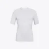 Camiseta Ss Act Camiseta de entrenamiento de manga corta Camiseta Ss Act Camiseta de entrenamiento de manga corta