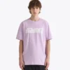 Camiseta Ss Athl. Logo Camiseta Ss Athl. Logo