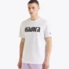 Camiseta Ss Athl. Logo Camiseta Ss Athl. Logo