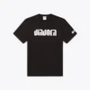 Camiseta Ss Athl. Logo Camiseta Ss Athl. Logo