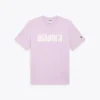 Camiseta Ss Athl. Logo Camiseta Ss Athl. Logo