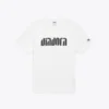 Camiseta Ss Athl. Logo Camiseta Ss Athl. Logo