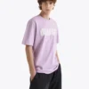 Camiseta Ss Athl. Logo Camiseta Ss Athl. Logo