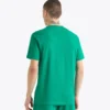 Camiseta Ss Athl. Logo Camiseta Ss Athl. Logo